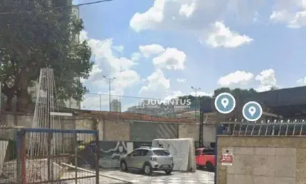 Terreno, 1100 m² - venda por R$ 5.900.000 ou aluguel por R$ 22.631/mês - Imirim - São Paulo/SP