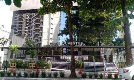 Prédio para alugar, 5500 m² por R$ 357.988/mês - Vila Gomes Cardim - São Paulo/SP