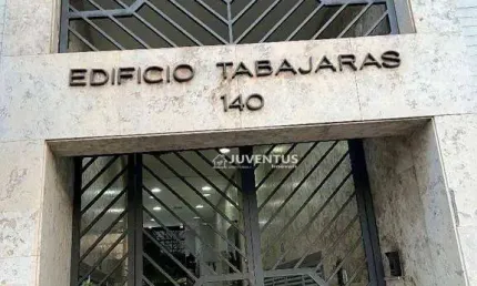 Apartamento com 2 dormitórios para alugar, 100 m² por r$ 4.500/mês - mooca - são paulo/sp