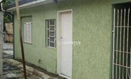 Sobrado com 9 dormitórios à venda, 336 m² por R$ 1.400.000 - Vila Libanesa - São Paulo/SP