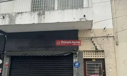 Apartamento com 2 dormitórios para alugar, 89 m² por R$ 2.507/mês - Mooca - São Paulo/SP
