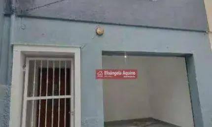 Sobrado com 2 dormitórios à venda, 90 m² por r$ 700.000,00 - mooca - são paulo/sp