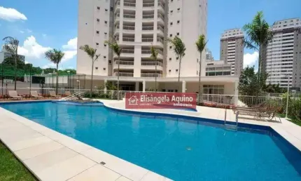 Apartamento com 3 dormitórios à venda, 135 m² por r$ 2.020.000 - mooca - são paulo/sp