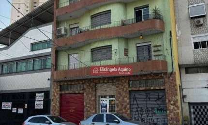 Apartamento com 2 dormitórios à venda, 86 m² por R$ 365.000 - Vila Prudente (Zona Leste) - São Paulo/SP