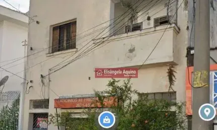 Sobrado com 3 dormitórios à venda, 250 m² por R$ 2.000.000 - Mooca - São Paulo/SP
