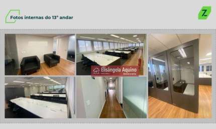 Prédio, 492 m² - venda por R$ 7.750.000 ou aluguel por R$ 57.700/mês - Itaim Bibi - São Paulo/SP