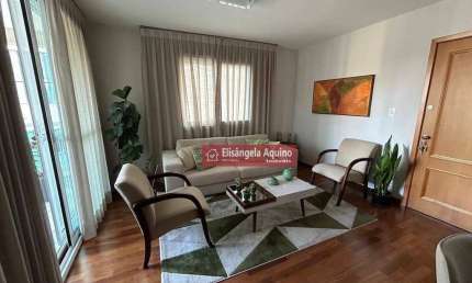Apartamento com 3 dormitórios à venda, 131 m² por R$ 1.850.000 - Pinheiros - São Paulo/SP