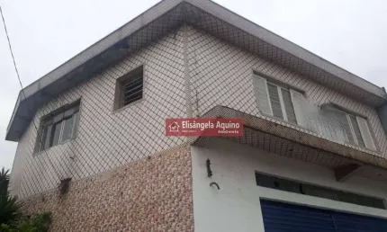 Ponto, 140 m² - venda por r$ 1.060.000 ou aluguel por r$ 6.500/mês - vila carrão - são paulo/sp