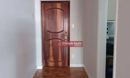 Apartamento com 1 dormitório à venda, 60 m² por r$ 530.000 - paraíso - são paulo/sp