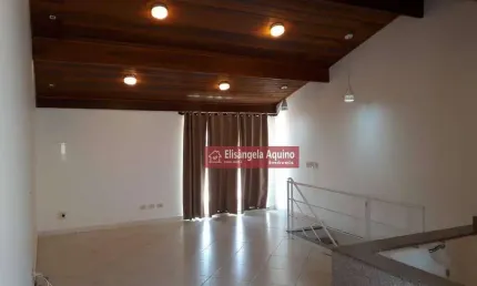 Casa com 3 dormitórios à venda por r$ 1.245.000,00 - bosque da saúde - são paulo/sp