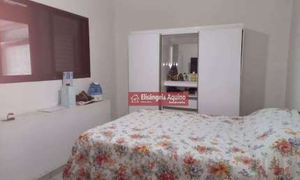 Casa com 3 dormitórios à venda por R$ 900.000 - Lapa - São Paulo/SP
