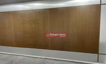 Prédio para alugar, 326 m² por r$ 46.586/mês - jardim paulista - são paulo/sp
