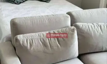 Apartamento com 1 dormitório para alugar, 31 m² por r$ 3.200/mês - vila buarque - são paulo/sp