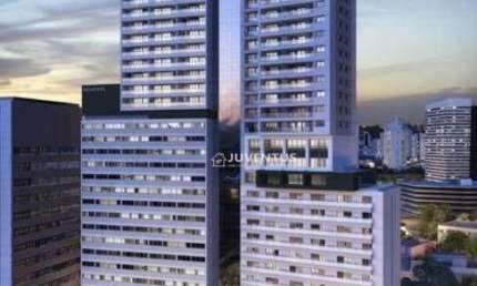 Sala para alugar, 39 m² por R$ 3.436,45/mês - Jardim Sao Paulo(Zona Norte) - São Paulo/SP