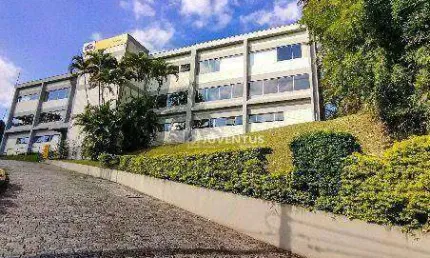 Sobrado com 4 dormitórios, 146 m² - venda por r$ 2.200.000,00 ou aluguel por r$ 7.479,87/mês - vila mariana - são paulo/sp