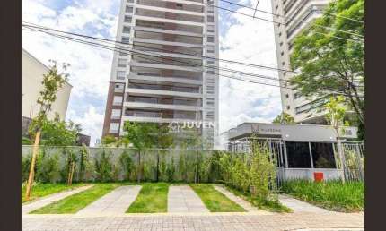 Apartamento com 3 dormitórios, 116 m² - venda por R$ 1.600.000,00 ou aluguel por R$ 11.797,69/mês - Parque da Mooca - São Paulo/SP
