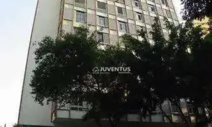Apartamento com 3 quartos à venda na rua maranhão, higienópolis, são paulo, 159 m2 por r$ 2.200.000