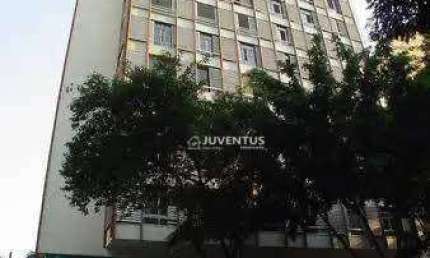 Apartamento com 3 quartos para alugar na Rua Maranhão, Higienópolis, São Paulo, 159 m2 por R$ 6.500