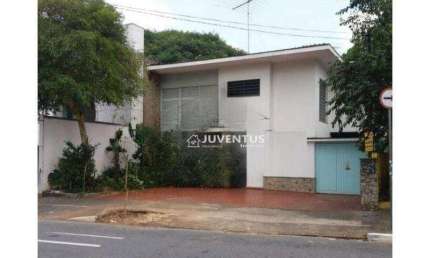 Casa com 10 quartos para alugar na Rua Estados Unidos, Jardim América, São Paulo, 230 m2 por R$ 17.000