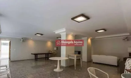 Apartamento com 3 dormitórios à venda, 170 m² por r$ 2.250.000 - pinheiros - são paulo/sp