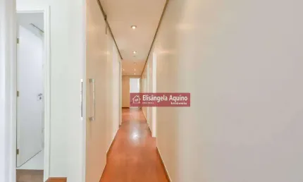 Apartamento com 4 dormitórios, 217 m² - venda por r$ 1.290.000 ou aluguel por r$ 9.424/mês - jardim da saúde - são paulo/sp