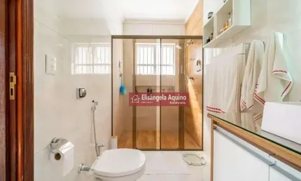 Casa com 3 dormitórios à venda, 140 m² por r$ 690.000 - sacomã - são paulo/sp