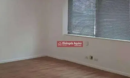 Conjunto, 204 m² - venda por r$ 1.950.000 ou aluguel por r$ 48.745/mês - cidade monções - são paulo/sp