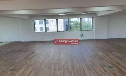Conjunto, 204 m² - venda por r$ 1.950.000 ou aluguel por r$ 17.065/mês - cidade monções - são paulo/sp