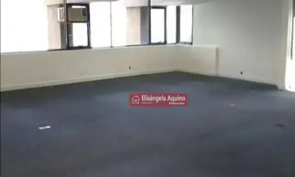 Conjunto, 212 m² - venda por r$ 2.017.800 ou aluguel por r$ 18.075/mês - cidade monções - são paulo/sp