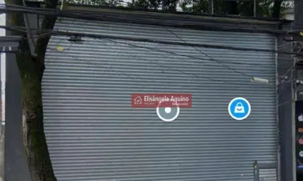 Galpão para alugar, 780 m² por R$ 35.000/mês - Mooca - São Paulo/SP