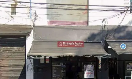 Sobrado à venda, 72 m² por R$ 800.000,00 - Mooca - São Paulo/SP