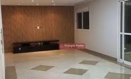 Apartamento com 3 dormitórios, 178 m² - venda por r$ 3.500.000,00 ou aluguel por r$ 15.000,00/mês - mooca - são paulo/sp