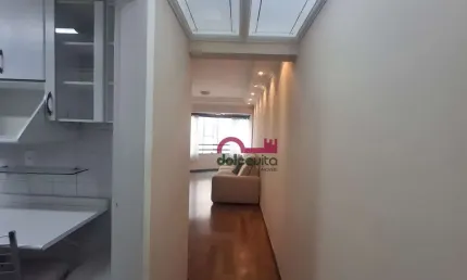 Apartamento com 3 quartos à venda no parque da mooca, são paulo , 83 m2 por r$ 829.787