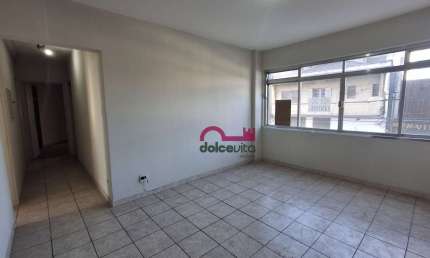 Apartamento com 2 quartos à venda na Mooca, São Paulo , 84 m2 por R$ 440.000