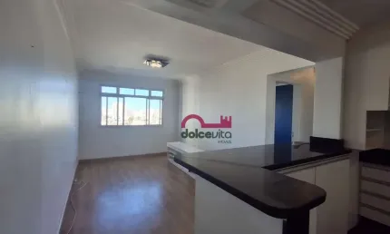 Apartamento com 2 quartos à venda no parque da mooca, são paulo , 64 m2 por r$ 499.000