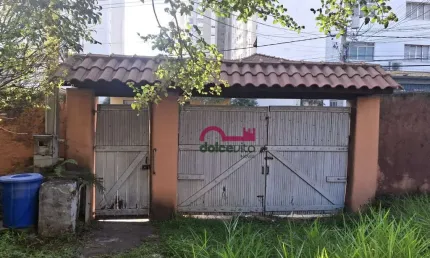 Terreno à venda na mooca, são paulo , 440 m2 por r$ 1.800.000