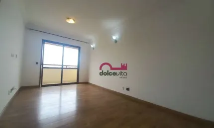 Apartamento com 3 quartos para alugar na Mooca, São Paulo , 97 m2 por R$ 3.500