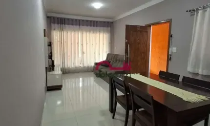 Casa com 3 quartos à venda na Mooca, São Paulo , 228 m2 por R$ 1.060.000