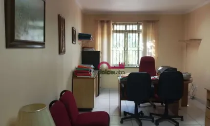 Ponto comercial com 3 salas à venda na Liberdade, São Paulo  por R$ 650.000