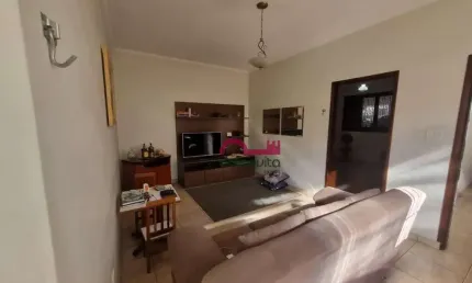 Casa com 6 quartos à venda na Vila Invernada, São Paulo , 250 m2 por R$ 1.700.000