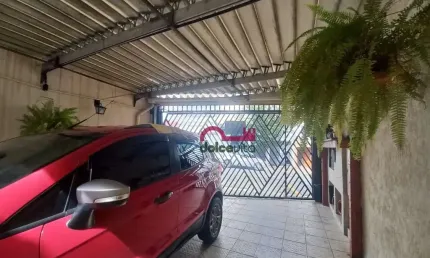 Casa com 3 quartos à venda na mooca, são paulo  por r$ 1.750.000