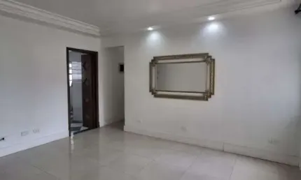 Apartamento com 2 quartos para alugar no parque da mooca, são paulo , 88 m2 por r$ 4.300