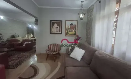 Casa com 3 quartos à venda na vila libanesa, são paulo , 217 m2 por r$ 950.000