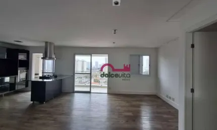 Apartamento com 3 quartos à venda na mooca, são paulo , 112 m2 por r$ 1.180.000