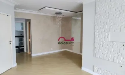 Apartamento com 4 quartos à venda na mooca, são paulo , 107 m2 por r$ 1.080.000