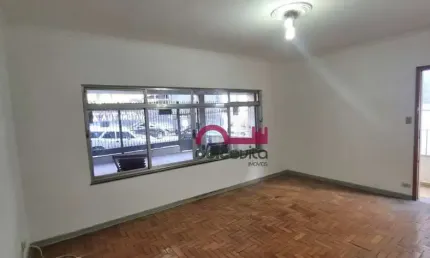 Casa com 3 quartos à venda na Vila Invernada, São Paulo , 259 m2 por R$ 1.800.000