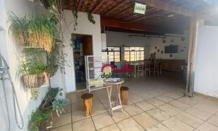 Casa com 4 quartos à venda no parque da mooca, são paulo  por r$ 1.400.000