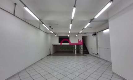 Prédio com 4 salas para alugar na Vila Prudente, São Paulo , 474 m2 por R$ 15.000