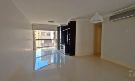 Apartamento a venda perto shopping  com 143,27m² de 4 quartos sendo 1 suíte no Centro