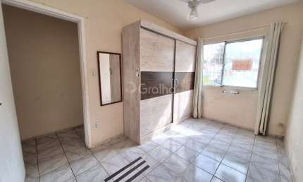 Apartamento com 3 quartos à venda na Rodovia Amaro Antônio Vieira, 2000, Itacorubi, Florianópolis